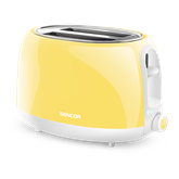 STS 36YL Electric Toaster