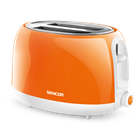 STS 2703OR Electric Toaster
