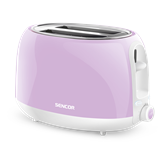 STS 35VT Electric Toaster