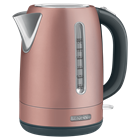 SWK 1775RS Electric Kettle