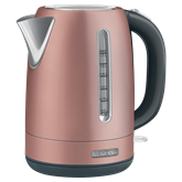 SWK 1775RS Electric Kettle