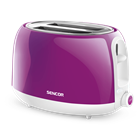 STS 2705VT Electric Toaster