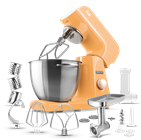 STM 43OR Stand Mixer