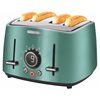 Electric Toaster Sencor STS 6071GR