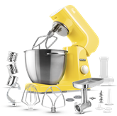 STM 46YL Stand Mixer