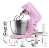 STM 48RS Stand Mixer