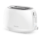 STS 30WH Electric Toaster