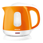 SWK 1013OR Electric Kettle