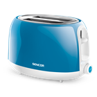 STS 2707TQ Electric Toaster