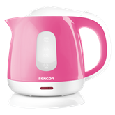 SWK 1018RS Electric Kettle