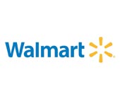 Walmart-new.jpg