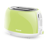 STS 37GG Electric Toaster