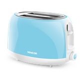 STS 32BL Electric Toaster